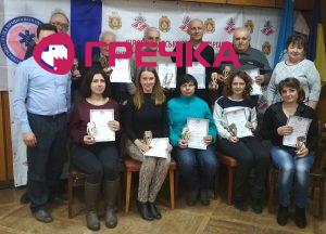 2019 03 16 medyky 2