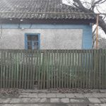 20190314 132851