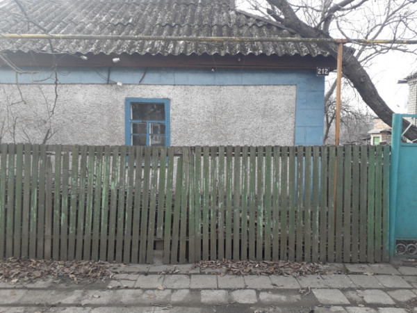 20190314 132851
