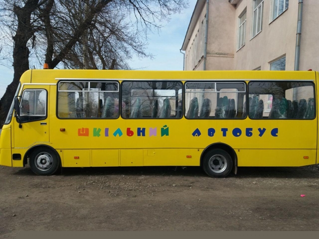 2203190102