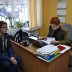 26.03.2019 Kr DRV3