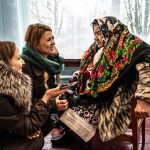 48995999 2253021331652957 8376277900512460800 n