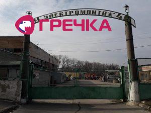 55467793 2205967952989854 9199458333260513280 n