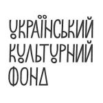 5b7d4381c8722