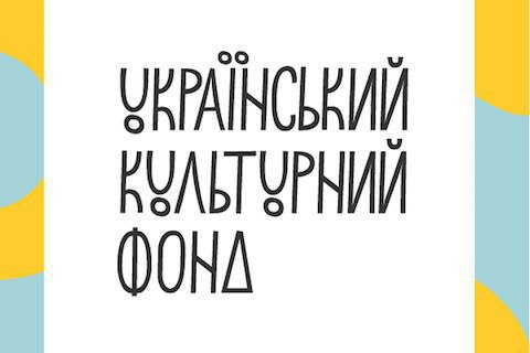 5b7d4381c8722