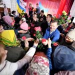 9.03.2019 Kr Lashko