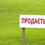 9805763a08314118