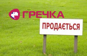 9805763a08314118