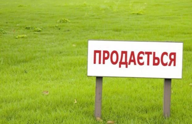 9805763a08314118