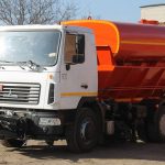 avt
