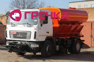 avt