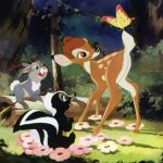 Bambi 750x584
