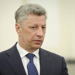 boiko