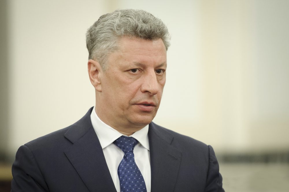 boiko