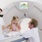 Ct peds main banner1
