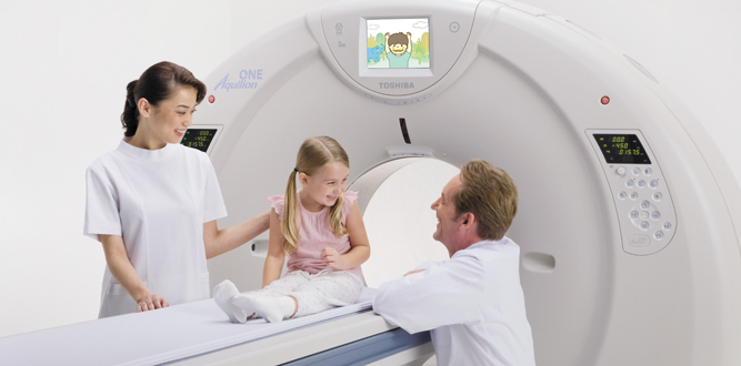 Ct peds main banner1