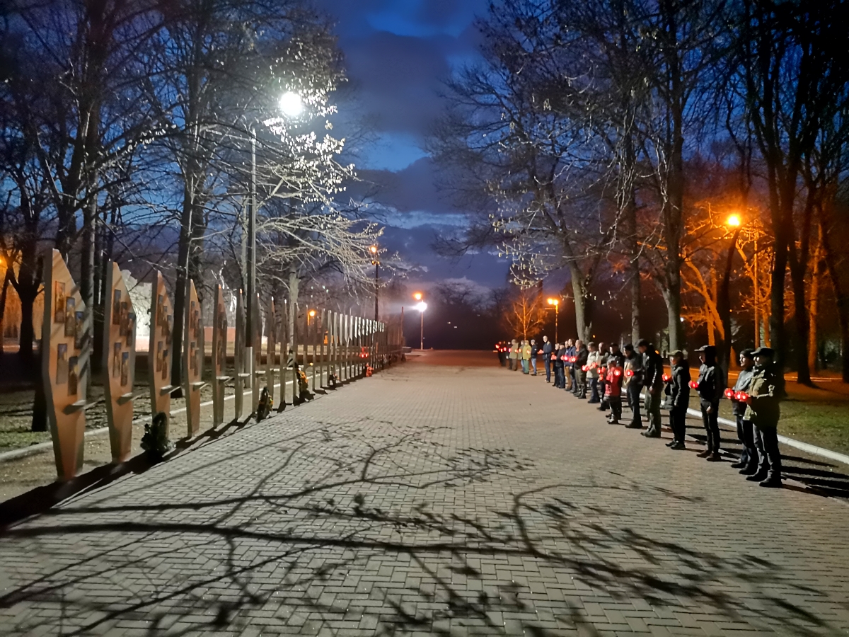 dobrov5