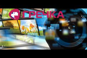 kino