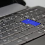 laptop logo new