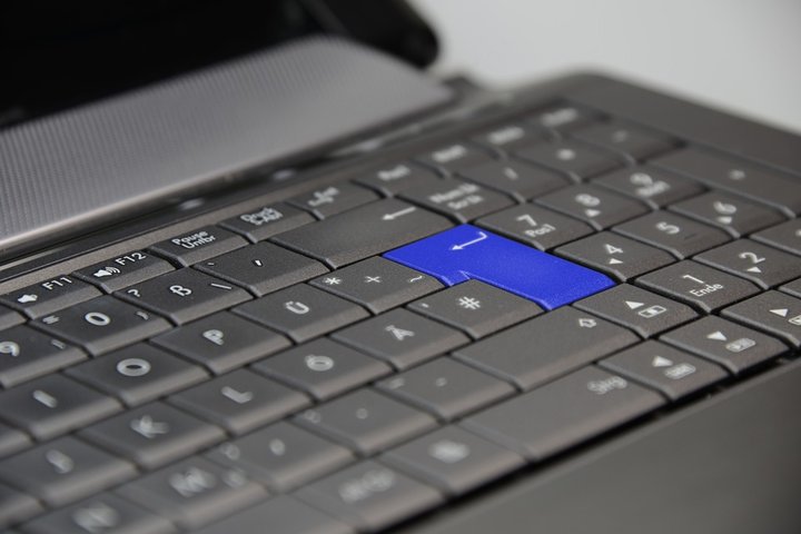 laptop logo new