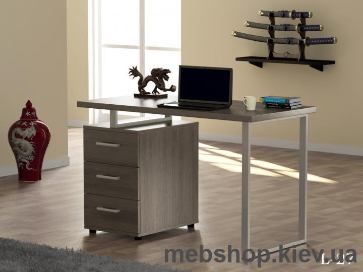 mebli