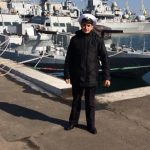 Poloneni Andriy Artemenko e1543262932851