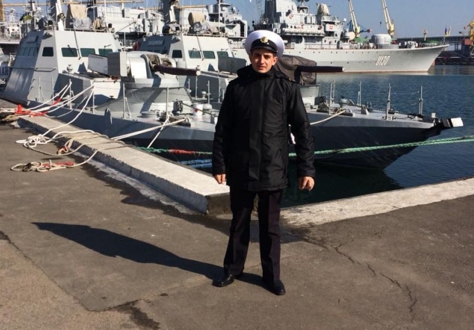 Poloneni Andriy Artemenko e1543262932851