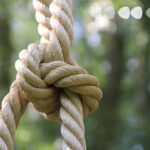 У Кропивницькому патрульні врятували чоловіка від самогубства