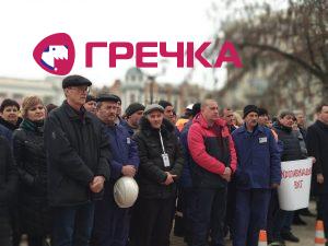 zk