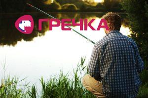 гречка1