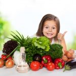 1470647991 vitamins 1 3
