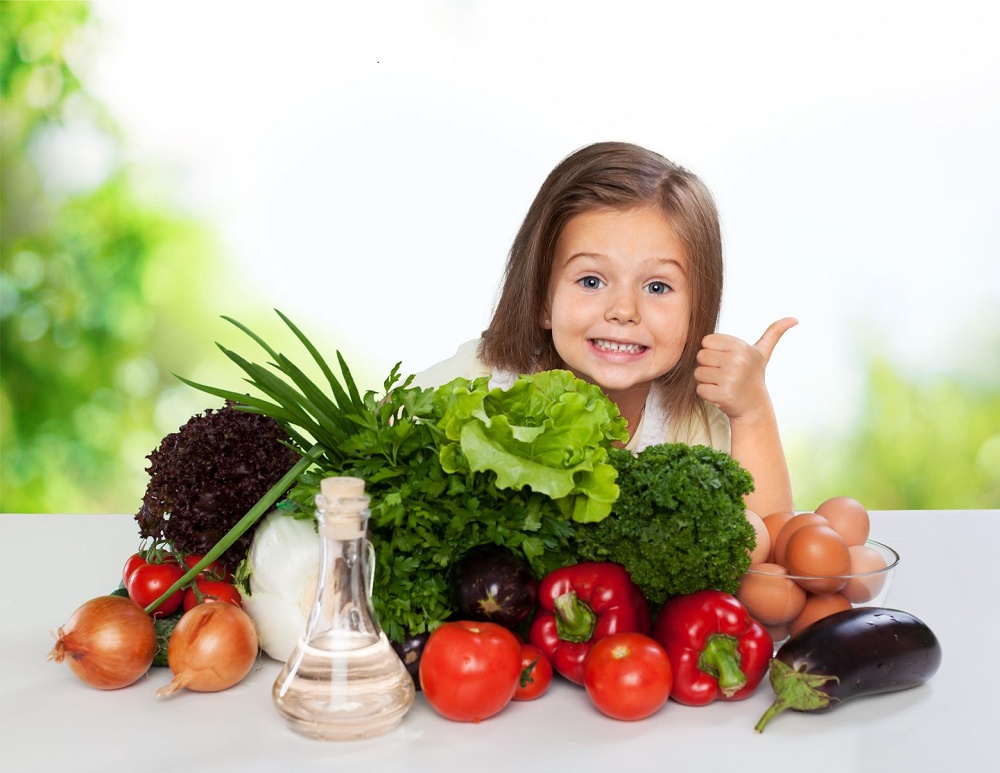 1470647991 vitamins 1 3