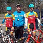 2019 04 01 velo1