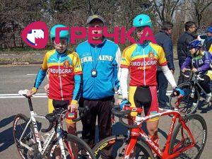 2019 04 01 velo1