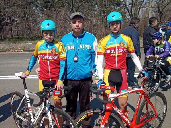 2019 04 01 velo1