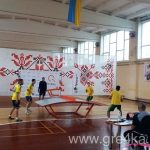 2019 04 13 teqball1 w