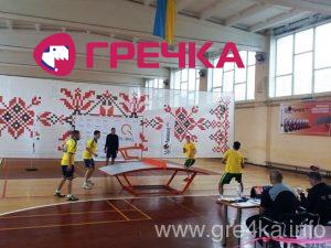 2019 04 13 teqball1 w