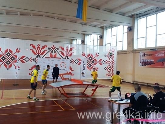2019 04 13 teqball1 w