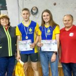 2019 04 14 skel Nokopol