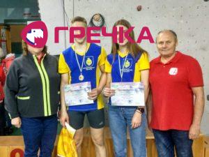 2019 04 14 skel Nokopol