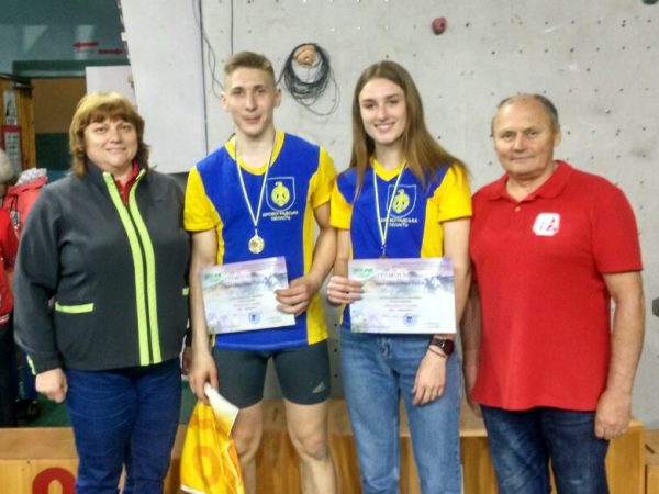 2019 04 14 skel Nokopol