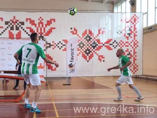 2019 04 14 teqball2 w