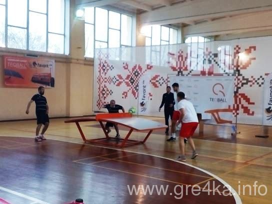 2019 04 14 teqball3 w