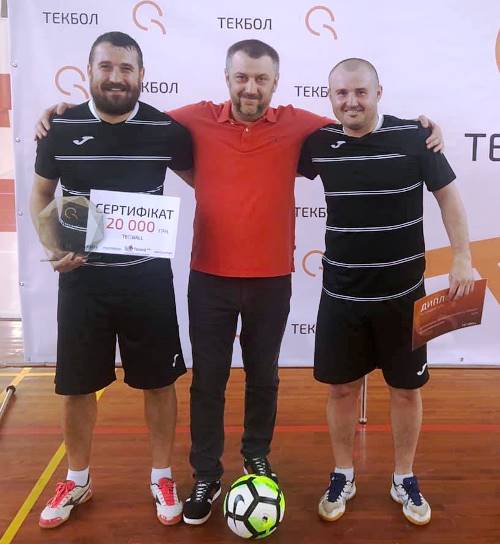 2019 04 14 teqball4