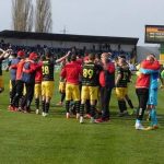 2019 04 17 Ingulec