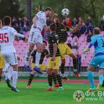 2019 04 25 Ing Volyn