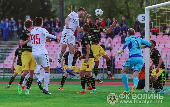2019 04 25 Ing Volyn