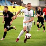 2019 04 28 Ol Zorya
