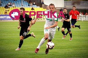 2019 04 28 Ol Zorya