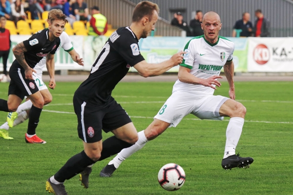 2019 04 28 Ol Zorya2